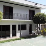 Casa - Jardim Leonor - código 1824 - foto 15