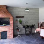 Casa - Jardim Leonor - código 1824 - foto 16