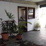 Casa - Jardim Leonor - código 1824 - foto 17