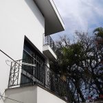 Casa - Jardim Leonor - código 1824 - foto 19