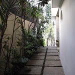 Casa - Jardim Leonor - código 1824 - foto 20