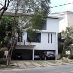 Casa - Jardim Leonor - código 1824 - foto 21