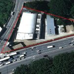 Corporativo - Morumbi - código 1846 - foto 1