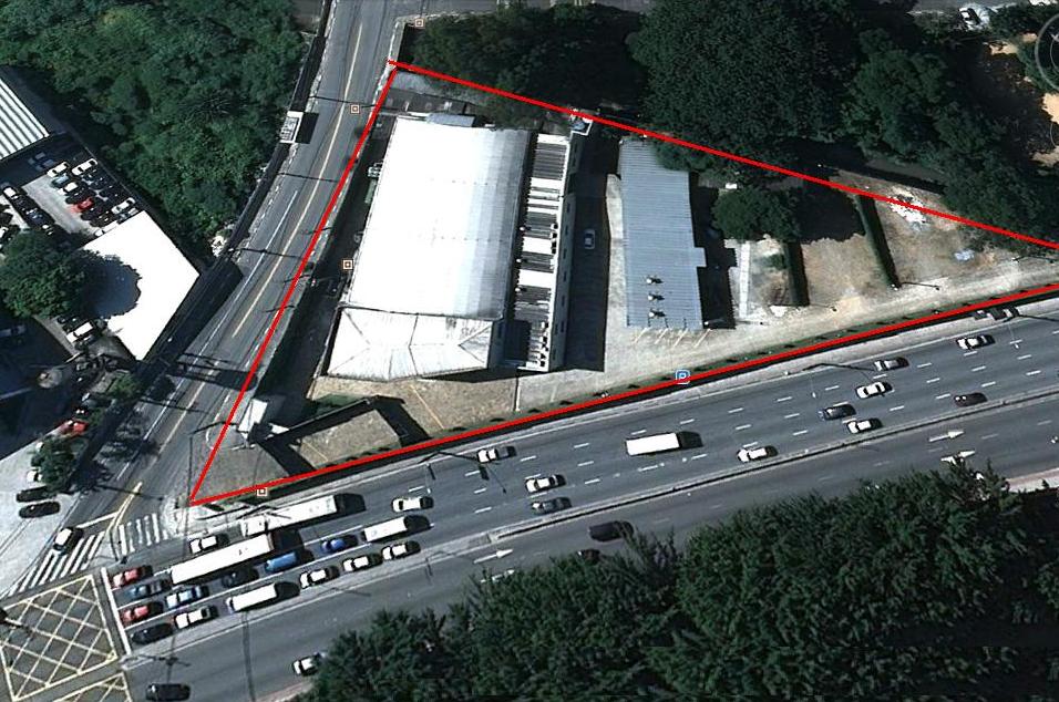 Corporativo - Morumbi - código 1846 - foto 1