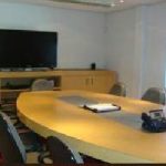 Corporativo - Morumbi - código 1846 - foto 3