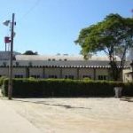 Corporativo - Morumbi - código 1846 - foto 4