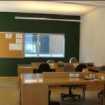 Corporativo - Morumbi - código 1846 - foto 8