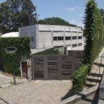 Corporativo - Morumbi - código 1846 - foto 11