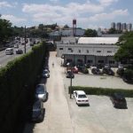 Corporativo - Morumbi - código 1846 - foto 12