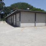 Corporativo - Morumbi - código 1846 - foto 13