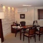 Corporativo - Morumbi - código 1846 - foto 14