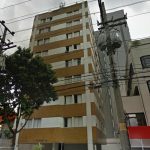 Corporativo - Brooklin - código 1848 - foto 1