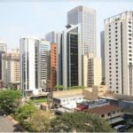 Corporativo - Brooklin - código 1848 - foto 2