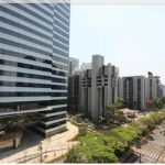 Corporativo - Brooklin - código 1848 - foto 3
