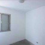 Corporativo - Brooklin - código 1848 - foto 4