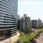 Corporativo - Brooklin - código 1848 - foto 5