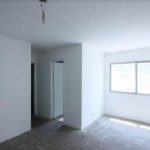 Corporativo - Brooklin - código 1848 - foto 6