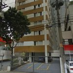 Corporativo - Brooklin - código 1848 - foto 7