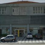 Corporativo - Vila Sônia - código 1850 - foto 1