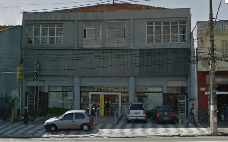 Corporativo - Vila Sônia - código 1850 - foto 1