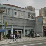 Corporativo - Vila Sônia - código 1850 - foto 2