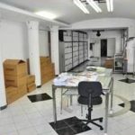 Corporativo - Vila Olimpia - código 1853 - foto 1