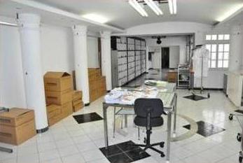 Corporativo - Vila Olimpia - código 1853 - foto 1