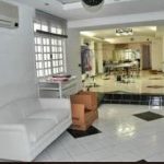 Corporativo - Vila Olimpia - código 1853 - foto 2