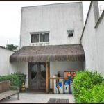 Corporativo - Vila Olimpia - código 1853 - foto 3