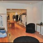 Corporativo - Vila Olimpia - código 1853 - foto 4