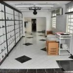 Corporativo - Vila Olimpia - código 1853 - foto 6