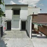 Corporativo - Vila Olimpia - código 1853 - foto 7