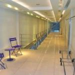 Corporativo - Vila Olimpia - código 1855 - foto 3