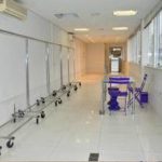 Corporativo - Vila Olimpia - código 1855 - foto 4