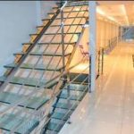 Corporativo - Vila Olimpia - código 1855 - foto 5