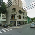 Corporativo - Itaim - código 1861 - foto 1