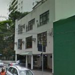 Corporativo - Itaim - código 1861 - foto 2