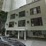 Corporativo - Itaim - código 1861 - foto 3
