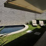 Casa - Jardim Guedala - código 1874 - foto 1