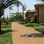 Casa - Jardim Guedala - código 1874 - foto 3