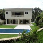 Casa - Cidade Jardim - código 1876 - foto 1