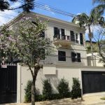 Casa - Cidade Jardim - código 1876 - foto 6