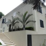 Casa - Cidade Jardim - código 1876 - foto 10