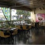 Corporativo - Moema - código 1881 - foto 4