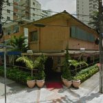 Corporativo - Moema - código 1881 - foto 8