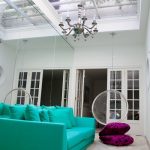 Casa - Jardim Guedala - código 1883 - foto 4