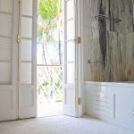 Casa - Jardim Guedala - código 1883 - foto 8