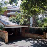 Casa - Cidade Jardim - código 1885 - foto 2