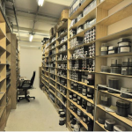 Corporativo - Lapa - código 1886 - foto 3