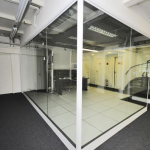 Corporativo - Lapa - código 1886 - foto 4